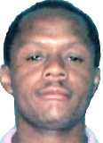 Edgar Powe