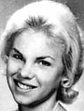 Nancy Leichner