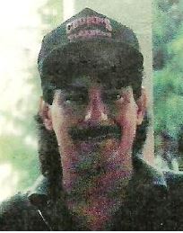 Frank Garcia