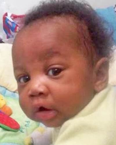 Ja'men Turner