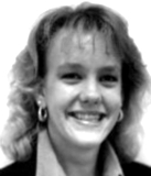 Joan Butler
