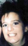 Christine Rusch