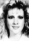 Theresa Brown