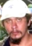 Aaron Bustamante