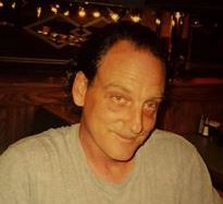 Mark Baranek
