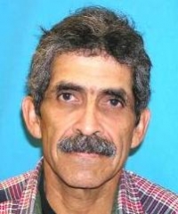 Earl Roman