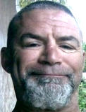 William Eriksson