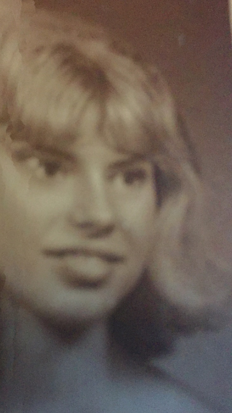 Deborah Farmer