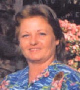 Tammy Ferguson