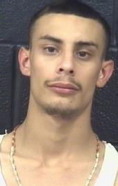 Jose Medina