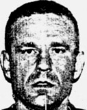 Kenneth Welch