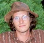 Timothy Noonan