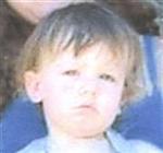 Rowen Fehring-Dingwall