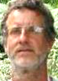 Carl Rorstein