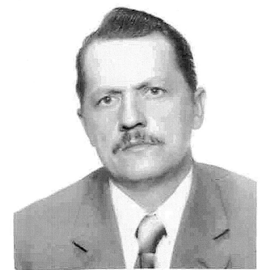 Roberto Franco (Urena)