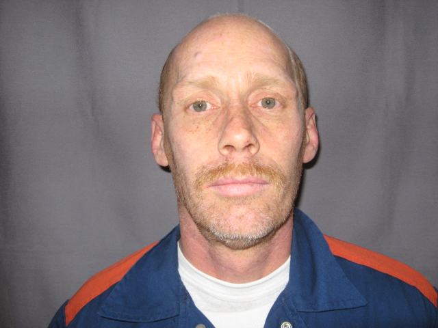 Keith Thompson