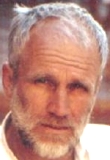 Reinhard Kirchner