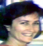 Diane Van Reeth