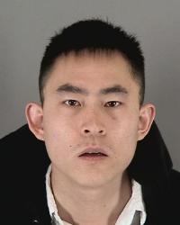 Adam Li