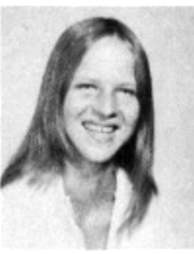 Sheila Pauley