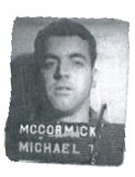 Michael Mccormick