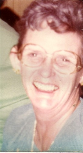 Oma Boardman