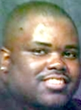 Tony Epps
