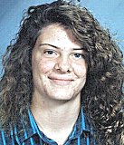 Stephanie Welch