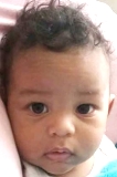 Vincent Moore