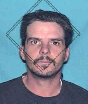 Gary Kirkpatrick