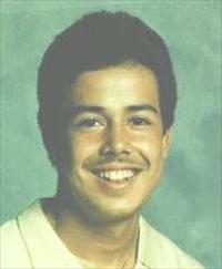 Miguel Cosio Jr.