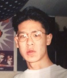 Michael Chien