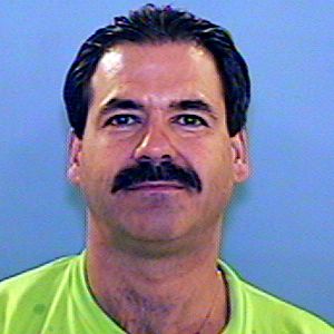 Mark Shearer