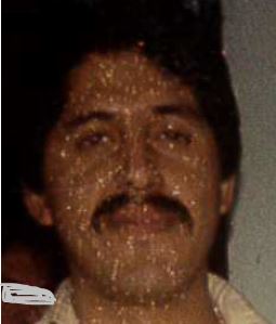 Martin Renteria