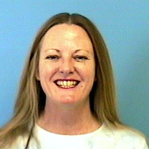 Mary Sloan