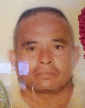 Filiberto Mayo Chavez