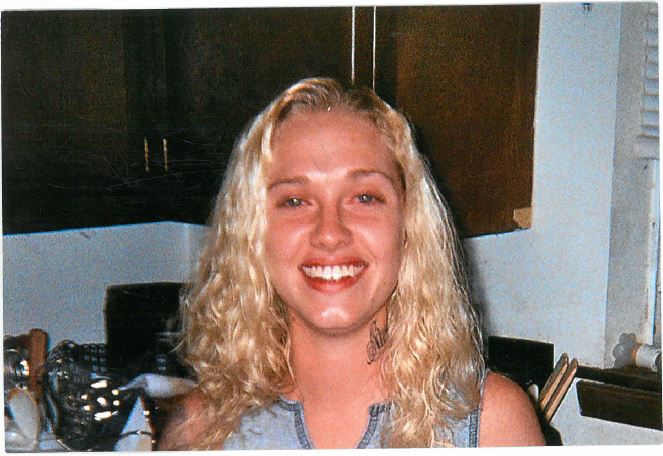 Norma Cornelius
