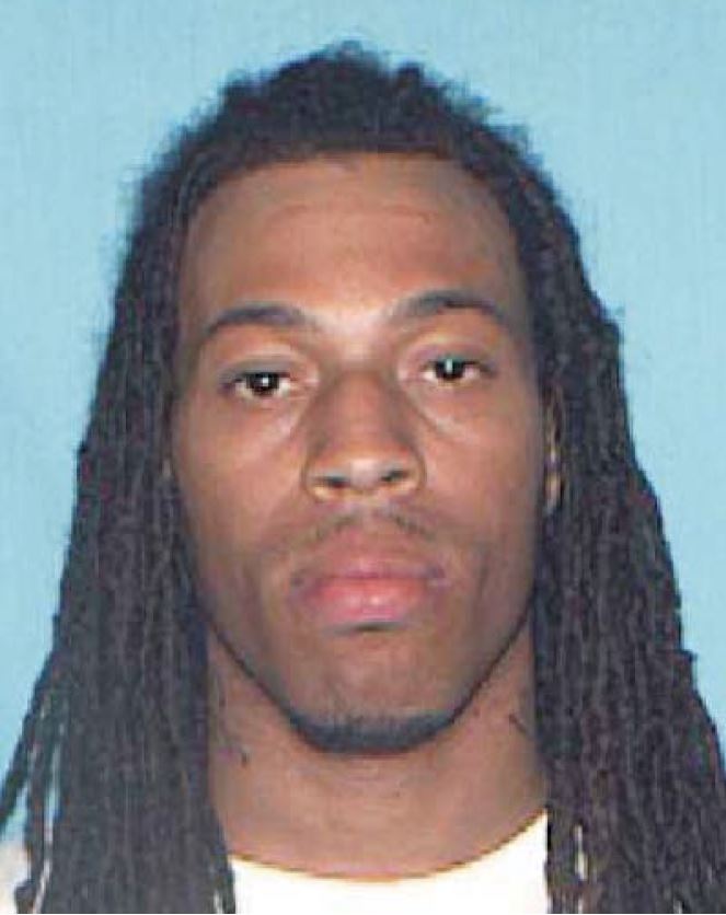 Marquan Lee
