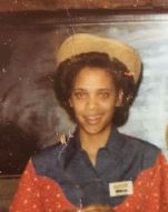 Lisa Walton