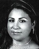 Amada Abundez