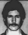 Frank Azpeitia