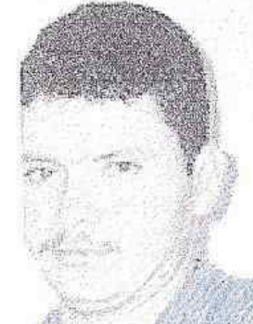 Jaime Vasquez