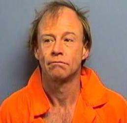 Alfred Apperson Jr