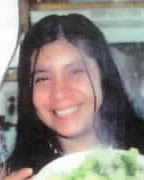 Joaquina Aguilar