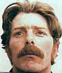 Roger Anderson