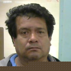 Juan Gutierrez-Hernandez