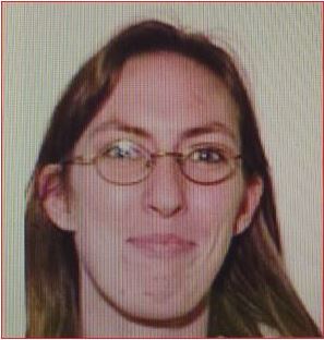 Charity Adkins