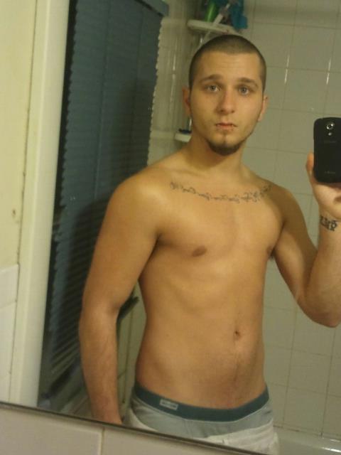 Dylan Bright