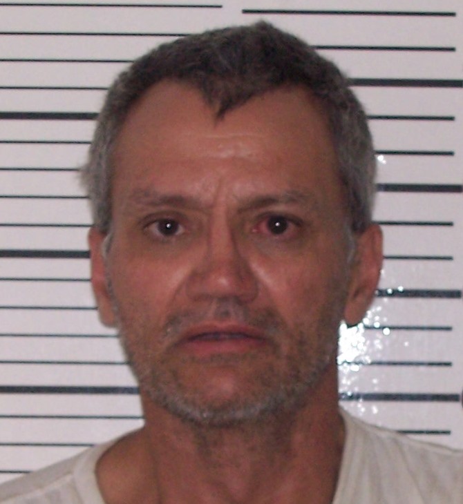 Jerry Cottingham