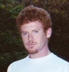 Michael Rhine